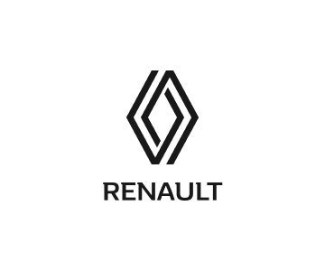 Renault - Auto Koubis